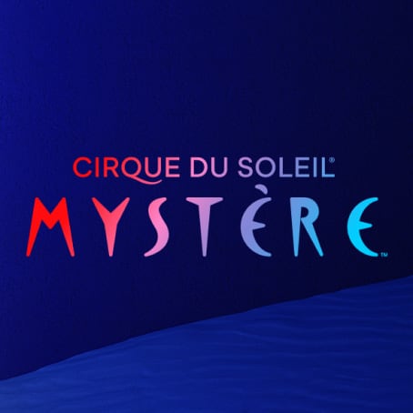 Learn more about Mystère