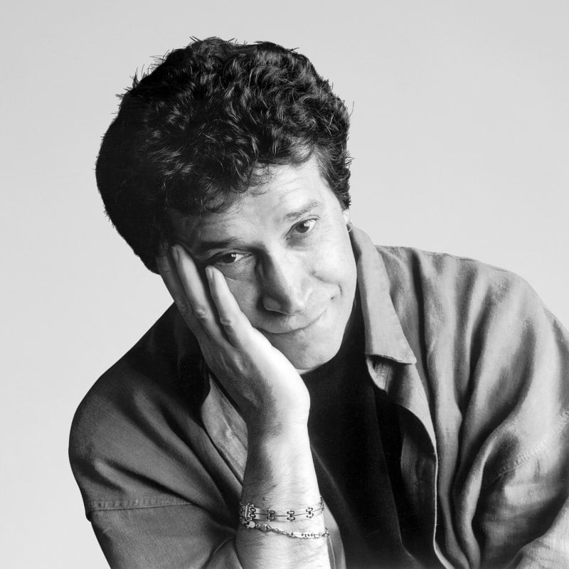 Franco Dragone