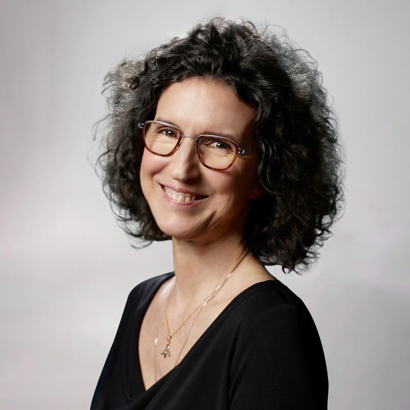 Dominique Lemieux