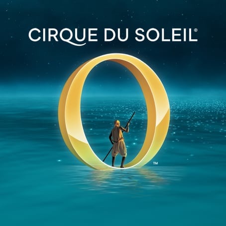 Learn more about «O»