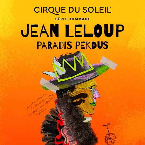 Learn more about Trois-Rivieres 2026