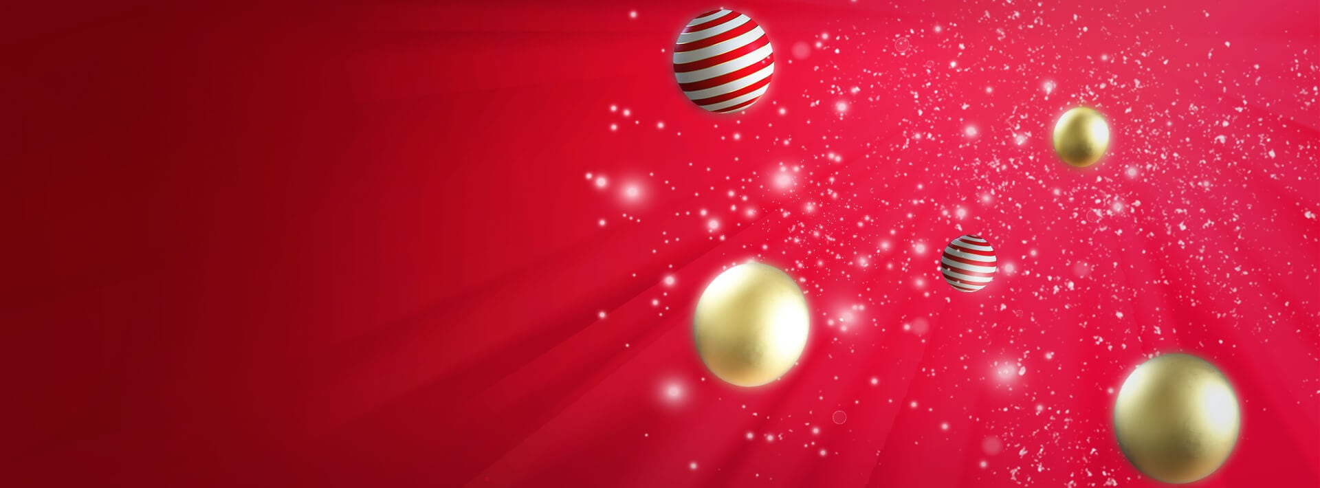 Twas The Night Before A New Christmas Classic Cirque Du Soleil Cirque Du Soleil Christmas 2021