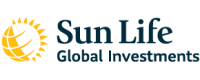 Sunlife Global Investments
