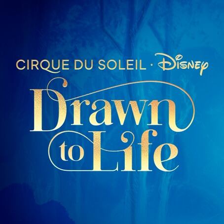 Cirque Du Soleil Atlanta 2022 Schedule Page 500
