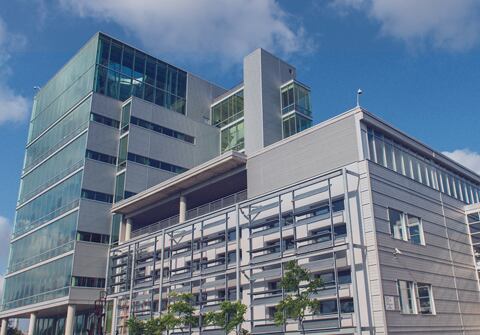 Cirque du Soleil Introduces New Interactive Digital Experience, Offering Backstage Access to Fans