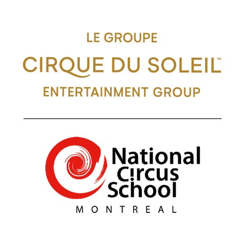 The National Circus School receives a historic donation from Cirque du Soleil