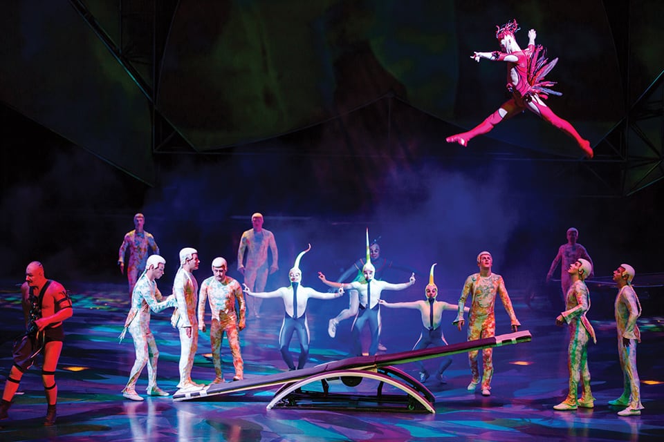 Le Mystere Cirque Du Soleil Clearance Emergencydentistry Le mystere cirque du soleil clearance emergencydentistry