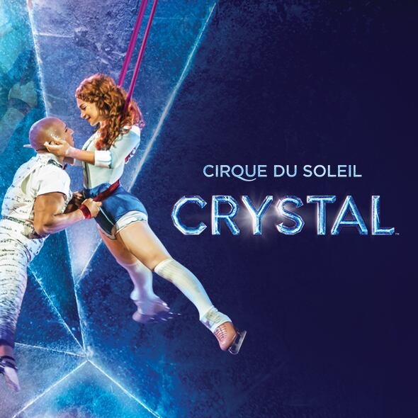 crystal-show-thumb